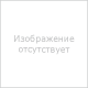 Приклад с цевьем орех ОРТОПЕД МР-153 в Москве фото