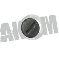 Крышка батарейного отсека для прицелов ЮМГИ.204542.020 ЭКП-1С Кобра, АКСИОН в Москве фото