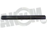 Насадок дульный (удлинитель ствола) 200 мм (1,0) МР-153 в Москве фото