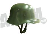 Шлем стальной M-16 Германия Репро в Москве фото