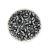Пули Люман Domed pellets (500 шт), 0,68 гр, калибр 4,5мм в Москве фото